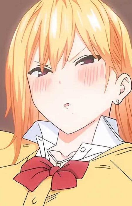 Seiyoku Tsuyotsuyo The Animation .